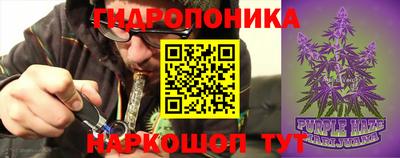 альфа пвп Шебекино