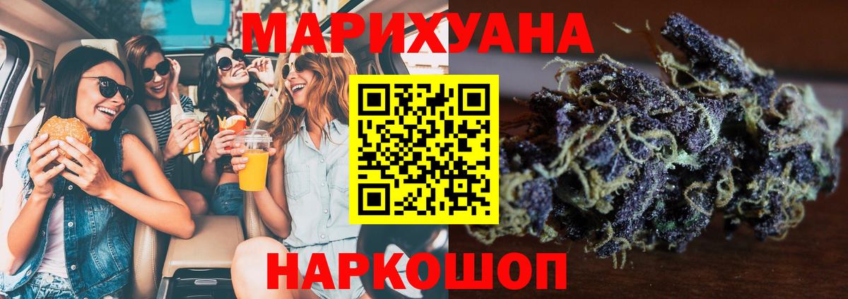 Канабис планчик Сибай